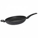 ELO Bratpfanne Granit Evolution mit Gegengriff, &Oslash;32cm