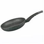 ELO Bratpfanne Granit Evolution, &Oslash;20cm