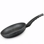 ELO Bratpfanne Granit Evolution, &Oslash;24cm