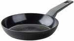 Fackelmann Bratpfanne Statement, Keramik, antihaft, &Oslash;20cm