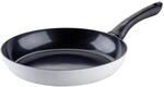 Fackelmann Bratpfanne Arcadalina, Keramik, antihaft, &Oslash;28cm