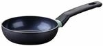 Fackelmann Bratpfanne Brandao, Keramik, antihaft, &Oslash;16cm