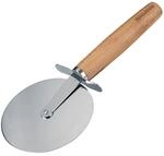 Fackelmann Pizzaschneider XXL, FAIR