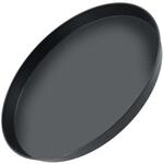 FMprofessional Pizzablech &Oslash;28cm