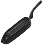 ELO Grillpfanne Pure Belugo, 28x28cm