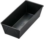 Dr. Oetker Kastenform Classic, 25cm