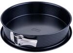 Zenker Springform mit Flachboden Beloved+, &Oslash;26cm