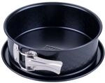 Zenker Springform mit Flachboden Beloved +, &Oslash;18cm