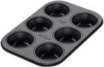 Dr. Oetker Muffinform Classic, 6er