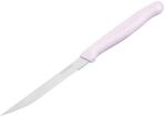 Fackelmann Pamela Reif Universalmesser,18,5cm Klinge, rosa