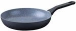 Fackelmann Bratpfanne Cosmo, antihaft, &Oslash;28cm