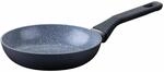 Fackelmann Bratpfanne Cosmo, Keramik, antihaft, &Oslash;20cm