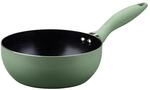 Fackelmann Wokpfanne Mini Cooking, &Oslash;18cm