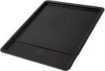 Zenker Backblech ausziehbar Perfect Black+, 37-52cm