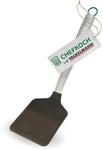 Chefkoch trifft Fackelmann Pfannenwender M&uuml;nchen, 31cm