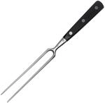 FMprofessional Fleischgabel, 30cm