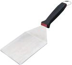 FMprofessional Hamburger-/ Pizzawender Presist, 14x37cm