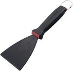 FMprofessional Spachtel Presist, 25x10cm