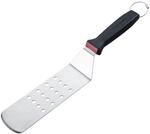 FMprofessional Bratenwender Presist , gelocht, 24x7cm