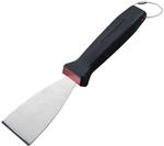 FMprofessional Spachtel Presist,11x6cm