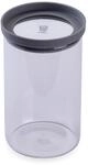 Chefkoch trifft Fackelmann Vorratsglas, 1L