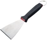 FMprofessional Spachtel Presist, 10x12cm