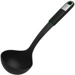 Chefkoch trifft Fackelmann Sch&ouml;pfl&ouml;ffel Bonn, 31cm
