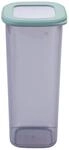 Fackelmann Vorratsdose Be The Move, eckig, 1,75L
