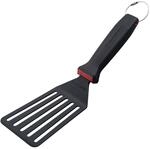FMprofessional Schlitzwender Presist, 29x9cm