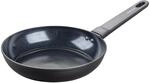 Fackelmann Bratpfanne Liteline, antihaft, &Oslash;24cm
