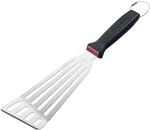 FMprofessional Grill- &Fischwender Presist, 33x9cm