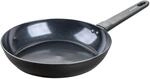 Fackelmann Bratpfanne Liteline, antihaft, &Oslash;28cm