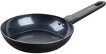 Fackelmann Bratpfanne Liteline, antihaft, &Oslash;20cm