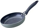Fackelmann Mini-Pfanne Balance, Keramik, antihaft, &Oslash;14cm
