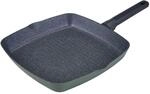 Fackelmann Grillpfanne Balance, Keramik, antihaft, &Oslash;28cm