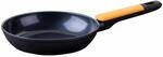 Fackelmann Bratpfanne Soft Collection, Keramik, antihaft, &Oslash;20cm