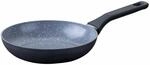 Fackelmann Bratpfanne Cosmo, Keramik, antihaft, &Oslash;24cm