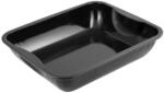 Zenker Auflaufform XXL Special - Cooking, 40x34cm, Emaille