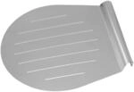 Zenker Tortenheber, &Oslash;28cm
