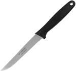 Nirosta Tomatenmesser La Cuisine, 11cm Klinge