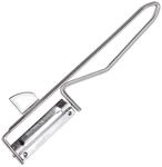 Fackelmann Sparsch&auml;ler, 15cm