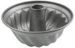 Zenker Gugelhupfform Sweet Sensation, &Oslash;22cm