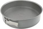 Zenker Springform mit Flachboden Sweet Sensation, &Oslash;26cm
