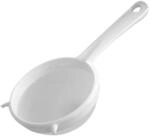 Fackelmann Sieb Arcadalina, &Oslash;9cm