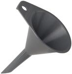 Fackelmann Trichter, &Oslash;4cm