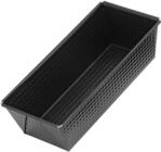 Zenker Kastenform Black Metallic, 25cm