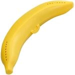 Fackelmann Bananenbox, 25x7cm