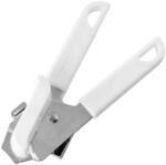 Fackelmann Zangendosen&ouml;ffner, 18cm