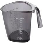 Dr. Oetker Messbecher, 1 l