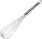 Dr. Oetker Schneebesen Profi, 35cm